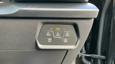 CUPRA Formentor 1.4 eHybrid 204 V2 5dr DSG Estate